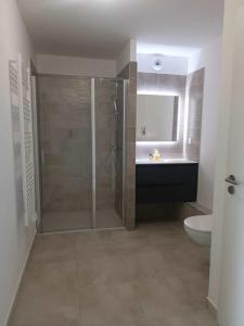 For rent Sauvian 2 rooms 43 m2 Herault (34410) photo 3