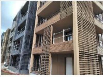 Annonce Location 2 pices Appartement Angers 49