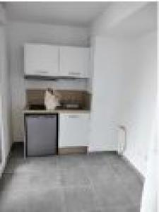 Louer Appartement 45 m2 Angers