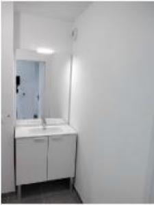 Louer Appartement Angers Maine et loire