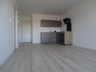 For rent Comines 2 rooms 42 m2 Nord (59560) photo 1
