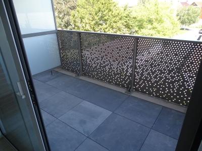 For rent Comines 2 rooms 42 m2 Nord (59560) photo 4