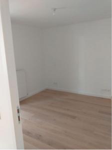Louer Appartement Bourgoin-jallieu Isere