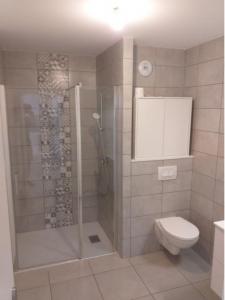 Louer Appartement Bourgoin-jallieu 605 euros