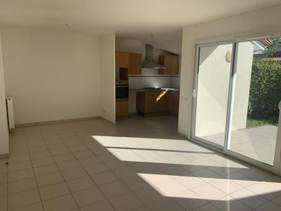 For sale Izon 3 rooms 57 m2 Gironde (33450) photo 1