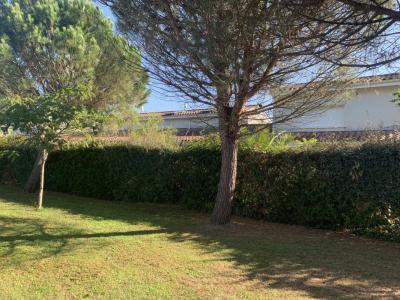 For sale Izon 3 rooms 57 m2 Gironde (33450) photo 2