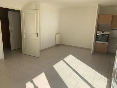For sale Izon 3 rooms 57 m2 Gironde (33450) photo 3