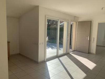 For sale Izon 3 rooms 57 m2 Gironde (33450) photo 4