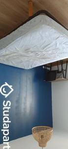 For rent Rennes 1 room 10 m2 Ille et vilaine (35700) photo 3