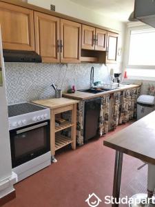 For rent Rennes 1 room 12 m2 Ille et vilaine (35000) photo 3