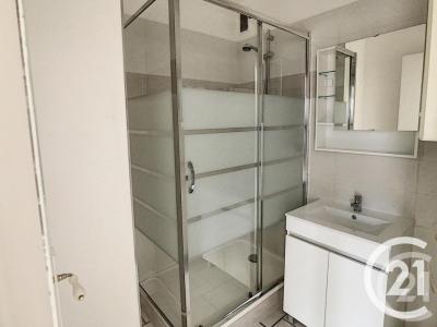 Acheter Appartement 30 m2 Antony