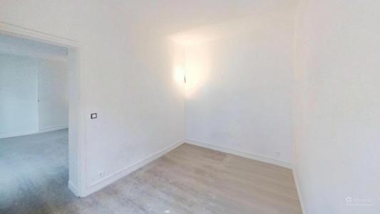 Acheter Appartement 38 m2 Paris-14eme-arrondissement
