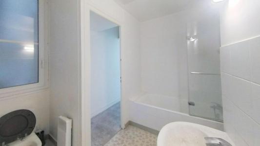 Acheter Appartement Paris-14eme-arrondissement Paris