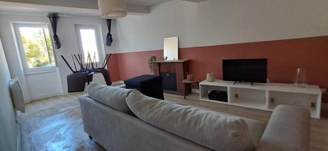Annonce Location 3 pices Maison Castelnaudary 11