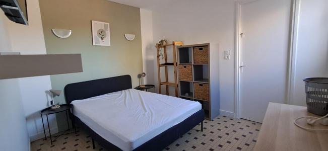Louer Maison Castelnaudary Aude