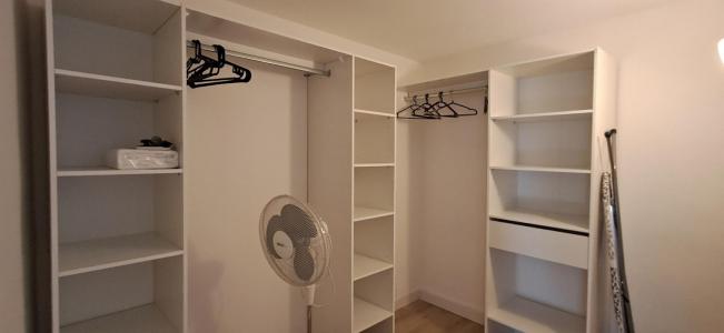 Louer Maison Castelnaudary 770 euros
