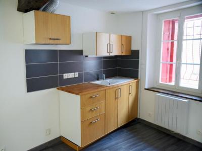 Annonce Location 3 pices Maison Castelnaudary 11