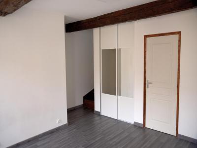 Louer Maison Castelnaudary Aude