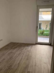 Annonce Location 2 pices Appartement Dammarie-les-lys 77