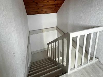 For sale Sanvignes-les-mines 2 rooms 73 m2 Saone et loire (71410) photo 1