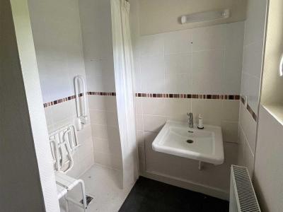 For sale Sanvignes-les-mines 2 rooms 73 m2 Saone et loire (71410) photo 3