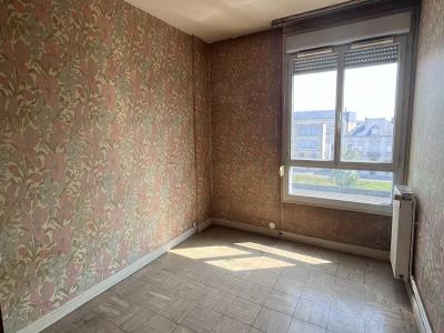 For sale Chalon-sur-saone 5 rooms 82 m2 Saone et loire (71100) photo 1