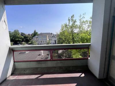 For sale Chalon-sur-saone 5 rooms 82 m2 Saone et loire (71100) photo 2