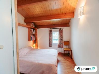 For sale Rivedoux-plage 4 rooms 91 m2 Charente maritime (17940) photo 3