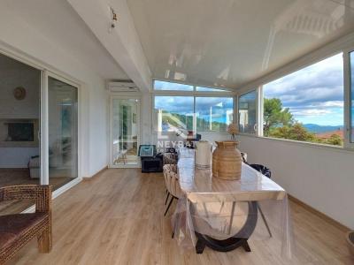 For sale Seillans 5 rooms 110 m2 Var (83440) photo 3