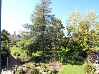 Acheter Prestige Sennecey-le-grand Saone et loire