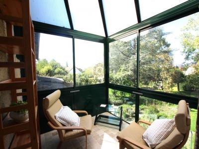 Acheter Prestige Sennecey-le-grand 529000 euros