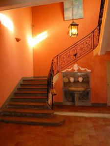 Acheter Appartement 61 m2 Beaurecueil