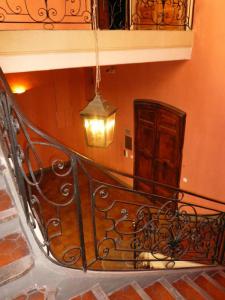 Acheter Appartement Beaurecueil Bouches du Rhone