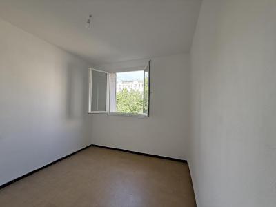 For sale Marseille-9eme-arrondissement 3 rooms 48 m2 Bouches du Rhone (13009) photo 1
