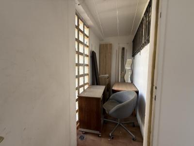 For sale Marseille-9eme-arrondissement 3 rooms 48 m2 Bouches du Rhone (13009) photo 2