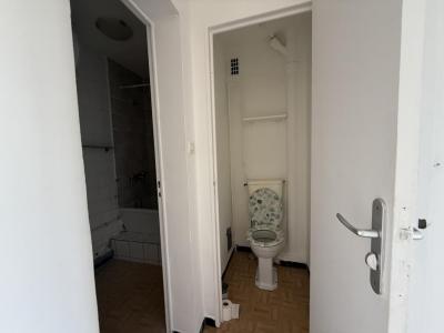 For sale Marseille-9eme-arrondissement 3 rooms 48 m2 Bouches du Rhone (13009) photo 4