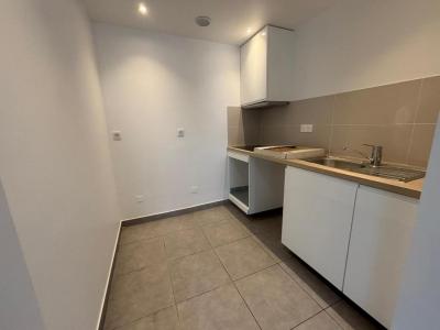 For rent Paris-16eme-arrondissement 2 rooms 41 m2 Paris (75016) photo 2