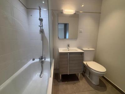For rent Paris-16eme-arrondissement 2 rooms 41 m2 Paris (75016) photo 3