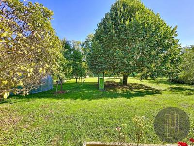 For sale Arnas PORTE-DES-PIERRES-DOREES 5 rooms 99 m2 Rhone (69400) photo 2