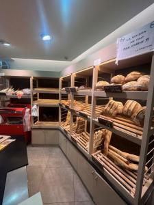 Annonce Vente Commerce Strasbourg 67