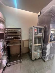 Acheter Commerce Strasbourg Bas rhin