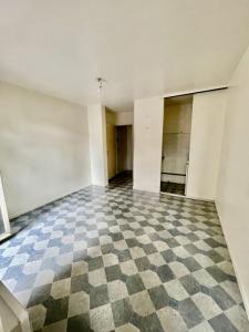 For sale Toulouse 1 room 27 m2 Haute garonne (31000) photo 1