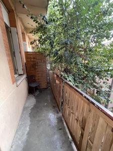 For sale Toulouse 1 room 27 m2 Haute garonne (31000) photo 3