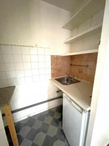 For sale Toulouse 1 room 27 m2 Haute garonne (31000) photo 4