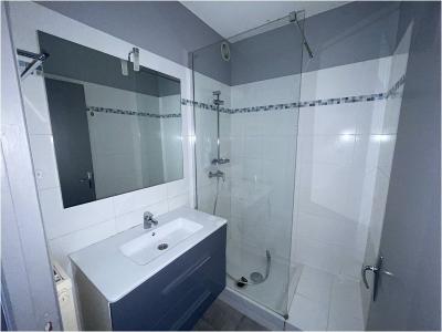 For rent Toulouse 2 rooms 50 m2 Haute garonne (31500) photo 3