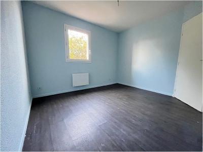 For rent Aucamville 4 rooms 74 m2 Haute garonne (31140) photo 3
