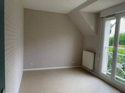 For sale Andelys 3 rooms 68 m2 Eure (27700) photo 3