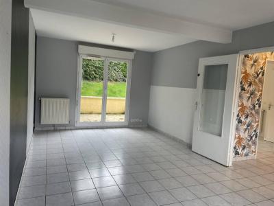 For sale Andelys 3 rooms 68 m2 Eure (27700) photo 4