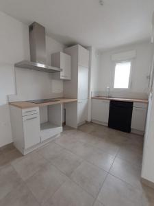 For rent Aucamville 3 rooms 60 m2 Haute garonne (31140) photo 0