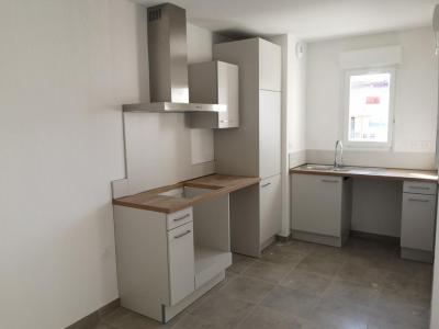 Annonce Location 3 pices Appartement Aucamville 31